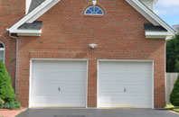 free Cameley garage construction quotes