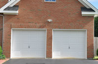 free Cameley garage extension quotes