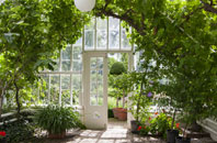 free Cameley orangery quotes