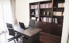 Cameley home office construction leads